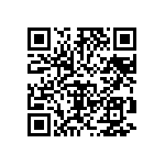 CTVPS00RF-25-20BA QRCode