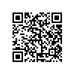 CTVPS00RF-25-20BB QRCode