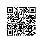 CTVPS00RF-25-20P-LC QRCode