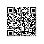 CTVPS00RF-25-20PC-LC QRCode