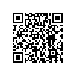 CTVPS00RF-25-20PE QRCode
