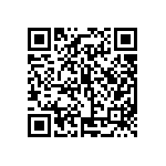 CTVPS00RF-25-20S-LC QRCode