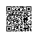 CTVPS00RF-25-20S QRCode