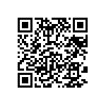 CTVPS00RF-25-20SA-LC QRCode