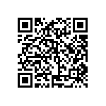 CTVPS00RF-25-20SE QRCode