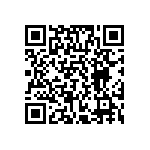 CTVPS00RF-25-24AB QRCode