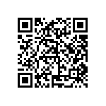 CTVPS00RF-25-24AD QRCode