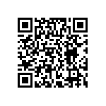 CTVPS00RF-25-24BA QRCode