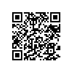 CTVPS00RF-25-24HB-LC QRCode