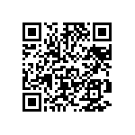 CTVPS00RF-25-24HC QRCode