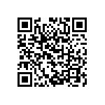 CTVPS00RF-25-24HD-LC QRCode