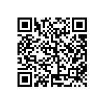 CTVPS00RF-25-24JB-LC QRCode