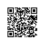 CTVPS00RF-25-24JC-LC QRCode