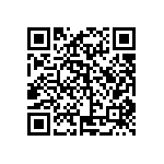 CTVPS00RF-25-24JC QRCode