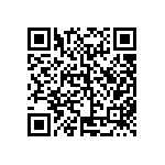 CTVPS00RF-25-24JD-LC QRCode