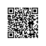 CTVPS00RF-25-24PB-LC QRCode