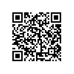 CTVPS00RF-25-24PC QRCode