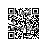 CTVPS00RF-25-24PD-LC QRCode