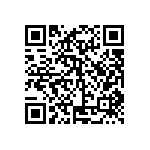 CTVPS00RF-25-24PE QRCode