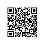 CTVPS00RF-25-24SD-LC QRCode