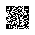 CTVPS00RF-25-26PA QRCode