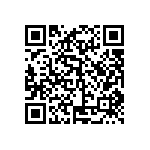 CTVPS00RF-25-26PB QRCode