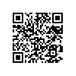 CTVPS00RF-25-29AC QRCode