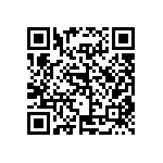 CTVPS00RF-25-29B QRCode