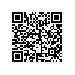 CTVPS00RF-25-29HB-LC QRCode