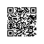 CTVPS00RF-25-29JC-LC QRCode