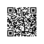 CTVPS00RF-25-29JD-LC QRCode