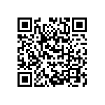 CTVPS00RF-25-29JE-LC QRCode