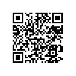 CTVPS00RF-25-29JE QRCode