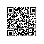 CTVPS00RF-25-29JN QRCode