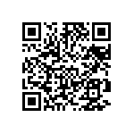 CTVPS00RF-25-29PA QRCode