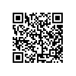 CTVPS00RF-25-29PB-LC QRCode