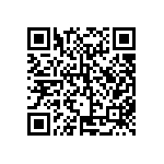 CTVPS00RF-25-29PE-LC QRCode