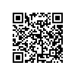 CTVPS00RF-25-29S QRCode