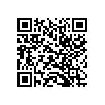 CTVPS00RF-25-29SC-LC QRCode