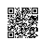 CTVPS00RF-25-35AB QRCode