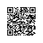 CTVPS00RF-25-35AE QRCode