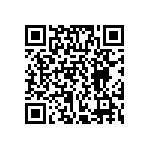 CTVPS00RF-25-35BD QRCode