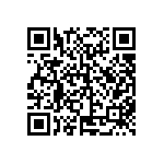 CTVPS00RF-25-35HC-LC QRCode