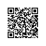 CTVPS00RF-25-35HD QRCode