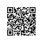 CTVPS00RF-25-35JC-LC QRCode