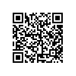 CTVPS00RF-25-35JD-LC QRCode