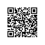 CTVPS00RF-25-35JE-LC QRCode
