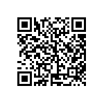 CTVPS00RF-25-35JN-LC QRCode