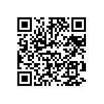 CTVPS00RF-25-35JN QRCode