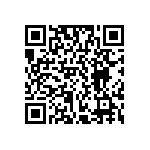 CTVPS00RF-25-35PA-506 QRCode